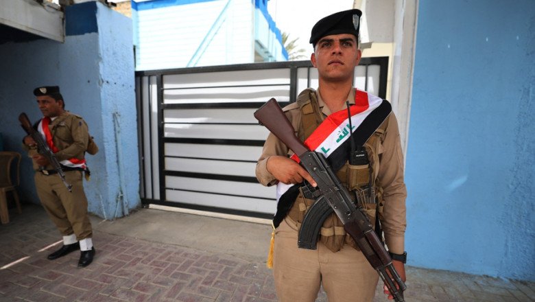 o-jurnalista-americana-a-fost-rapita-la-bagdad