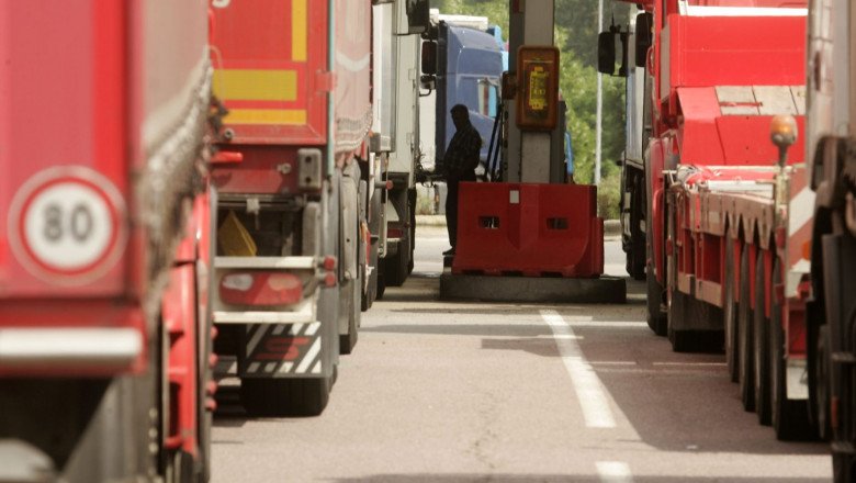 guvernul-a-modificat-schema-de-ajutor-pentru-acciza-la-motorina.-platile-catre-transportatori-vor-fi-facute-mai-devreme