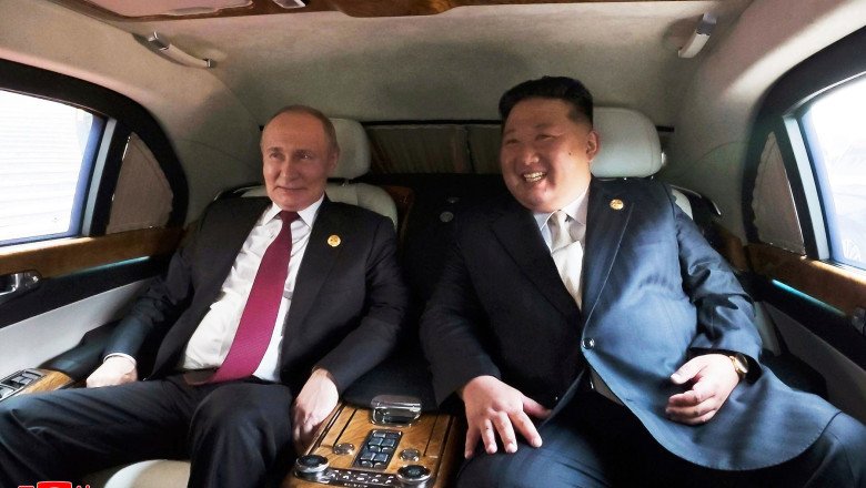 prietenia-lui-putin-cu-kim-se-extinde:-masina-rusa-de-propaganda-si-circul-manipulator-al-phenianului-lupta-impreuna-contra-„fake-news”