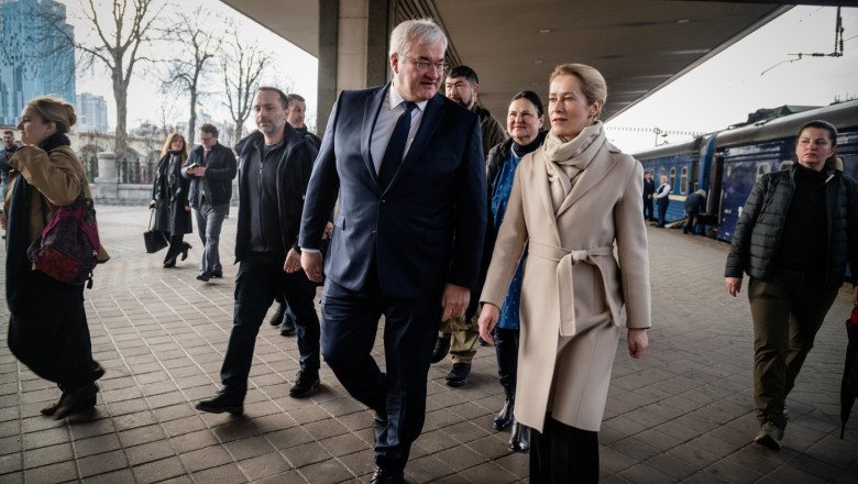 utilizarea-activelor-rusesti-reprezinta-o-optiune-daca-ungaria-nu-deblocheaza-imprumutul-pentru-ucraina,-sustine-sefa-diplomatiei-ue