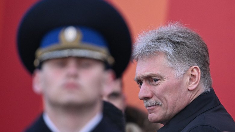 moscova-ameninta-ca-va-ataca-tarile-europene-care-permit-kievului-sa-utilizeze-spatiul-aerian-pentru-atacuri-cu-drone moscova-ameninta-ca-va-ataca-tarile-europene-care-permit-kievului-sa-utilizeze-spatiul-aerian-pentru-atacuri-cu-drone