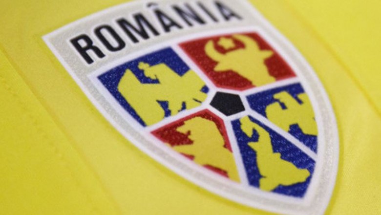 calificari-euro-2027-u21-romania-a-invins-san-marino,-in-meciul-disputat-la-targoviste.-clasamentul-grupei calificari-euro-2027-u21-romania-a-invins-san-marino,-in-meciul-disputat-la-targoviste.-clasamentul-grupei