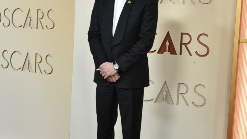 Leonardo DiCaprio. Foto: Profimedia Images 