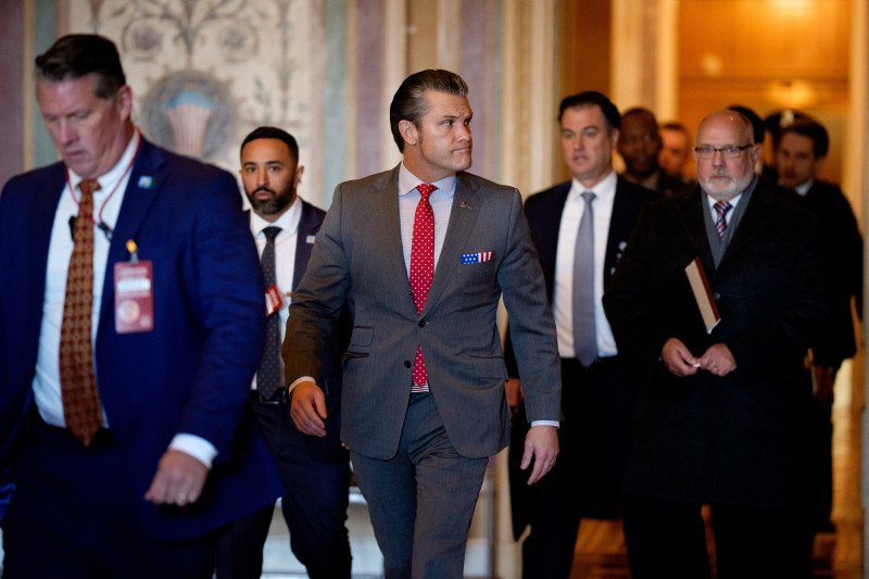 profimedia-1059706115