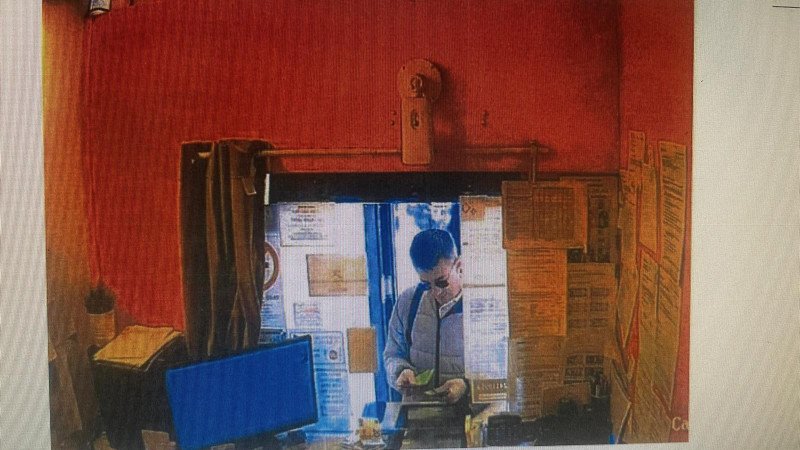 WhatsApp Image 2026-03-05 at 14.27.39