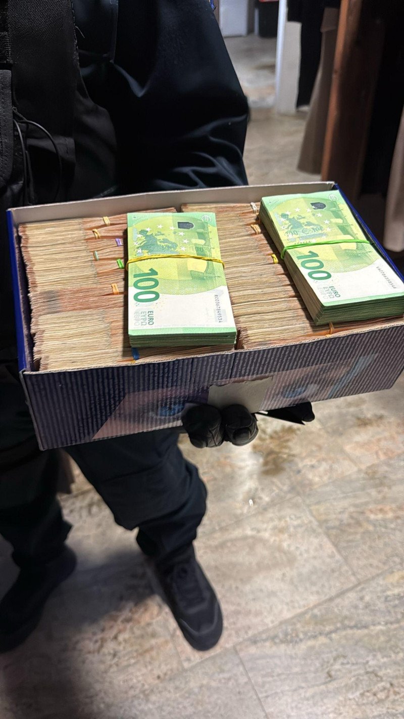 WhatsApp Image 2026-03-31 at 15.29.10