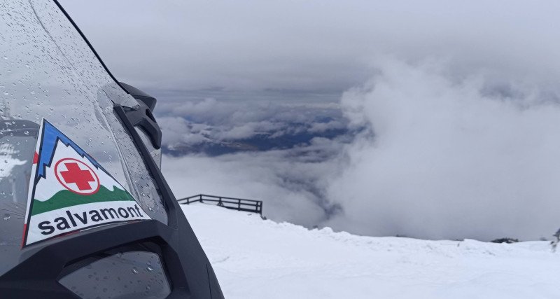 658736753_1310893687754641_2730121175028561861_n