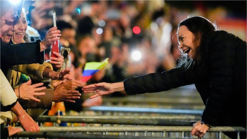 maria-corina-machado-oslo-2