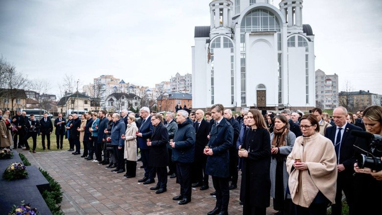 mesajul-oanei-toiu,-la-4-ani-de-la-masacrul-de-la-bucea:-„nu-putem-onora-memoria-victimelor-doar-prin-reculegere.-e-nevoie-de-justitie”