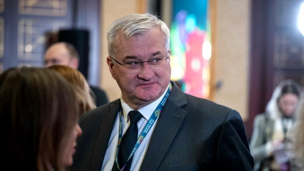 ucraina-spune-ca-a-primit-asigurari-din-partea-sua-ca-armele-americane-pentru-kiev-nu-vor-fi-redirectionate-in-orientul-mijlociu