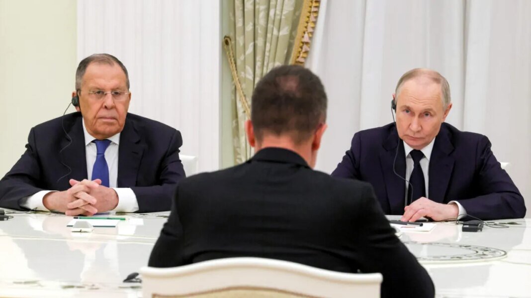 liderii-europeni,-despre-inregistrarile-in-care peter-szijjarto-s-ar-oferi-sa-acorde-sprijin-rusiei:-„respingator”