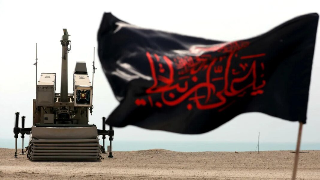 iranul-ameninta-ca-va-ataca-18-companii-americane,-printre-care-google,-apple,-microsoft-si-tesla.-reactia-casei-albe