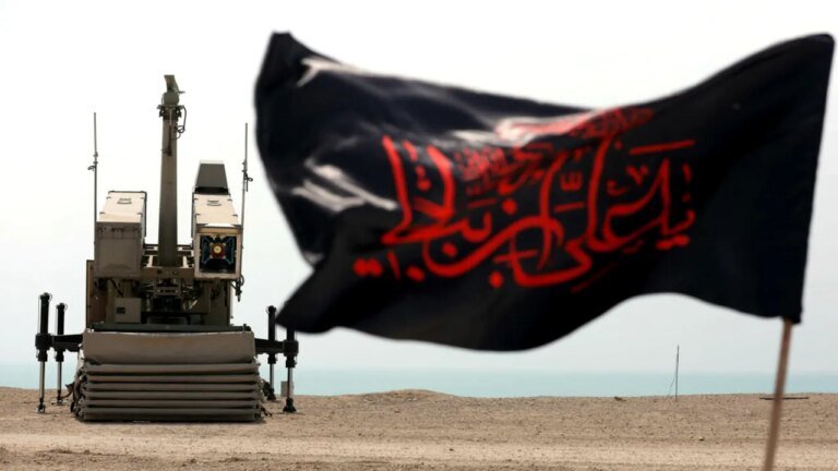 iranul-ameninta-ca-va-ataca-18-companii-americane,-printre-care-google,-apple,-microsoft-si-tesla.-reactia-casei-albe