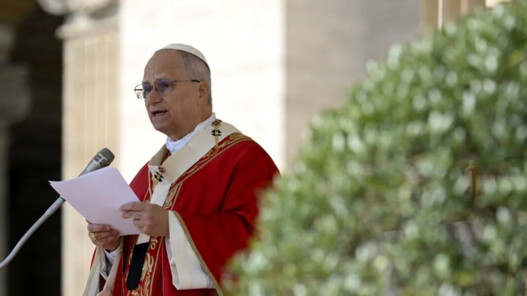 papa-leon-al-xiv-lea-ii-cere-presedintelui-trump-oprirea-razboiului-din-orientul-mijlociu