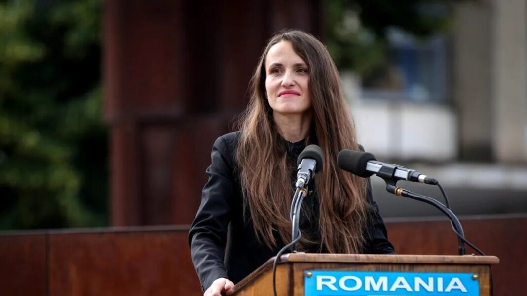 oana-toiu:-masacre-asupra-civililor-precum-cel-de-la-bucea-ar-fi-trebuit-sa-nu-aiba-loc-niciodata