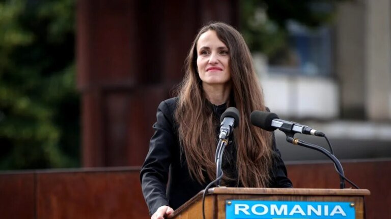 oana-toiu:-masacre-asupra-civililor-precum-cel-de-la-bucea-ar-fi-trebuit-sa-nu-aiba-loc-niciodata