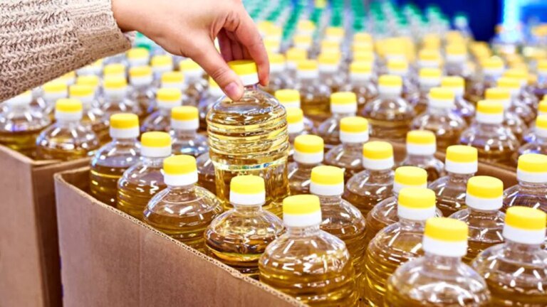 efectele-celui-mai-nociv-ulei-utilizat-in-nutritia-umana:-probleme-cardiovasculare,-crestere-in-greutate-si-cresterea-glicemiei