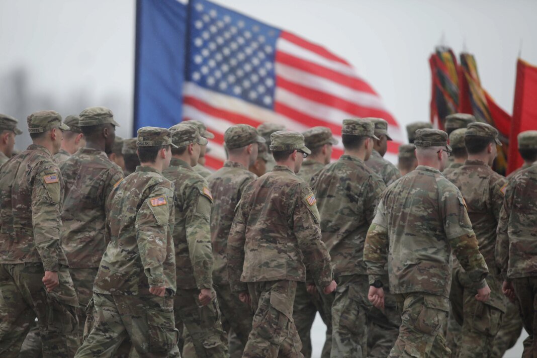 „trump-va-declara-victoria,-mai-degraba-decat-sa-se-lase-prins-intr-un-impas-militar”-–-zece-lectii-din-prima-luna-a-razboiului-din-iran „trump-va-declara-victoria,-mai-degraba-decat-sa-se-lase-prins-intr-un-impas-militar”-–-zece-lectii-din-prima-luna-a-razboiului-din-iran