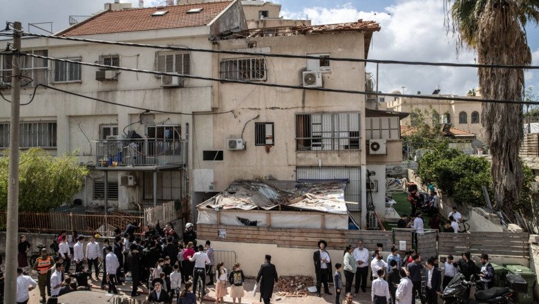 razboi-in-orientul-mijlociu,-ziua-33-iranul-spune-ca-primeste-mesaje-de-la-witkoff,-dar-nu-poarta-negocieri.-israelul-incheie-aliante