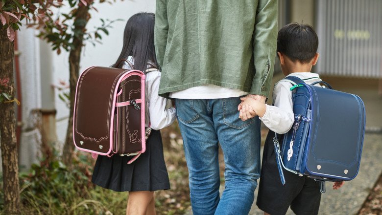 reforma-istorica-in-japonia:-custodie-comuna-si-pensie-minima-obligatorie-pentru-copii,-pe-fondul-criticilor-privind-rapirile-parentale