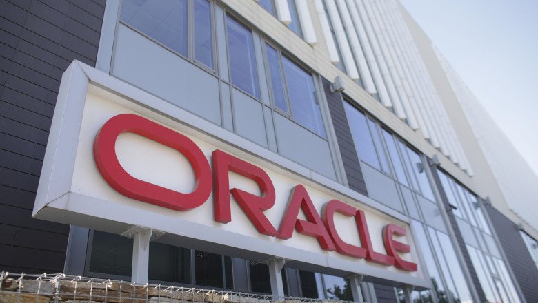 oracle-a-inceput-un-nou-val-de-concedieri,-in-timp-ce-compania-face-investitii-masive-in-inteligenta-artificiala