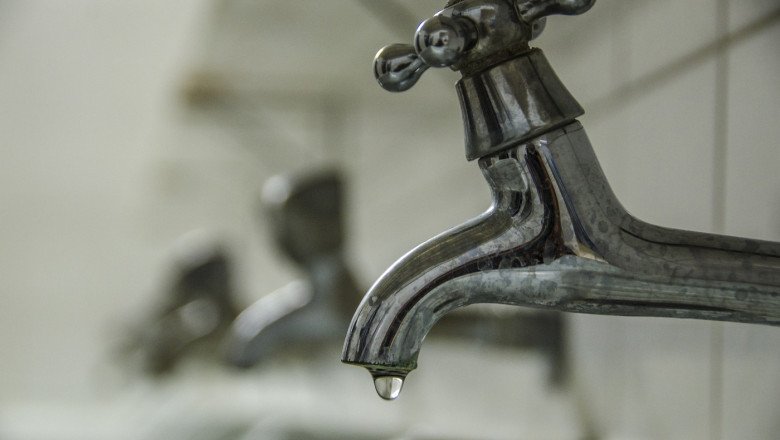 un-cuplu-polonez,-acuzat-ca-a-inselat-cea-mai-mare-centrala-electrica-pe-carbune-din-europa-cu-circa-5-milioane-de-euro.-„apa-chioara”