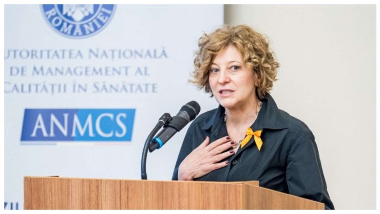 oana-gheorghiu:-romania-e-ca-o-nava-aflata-pe-mare-in-plina-furtuna-si-cu-un-foc-la-bord,-iar-unii-se-gandesc-cum-sa-dea-bine-in-poza