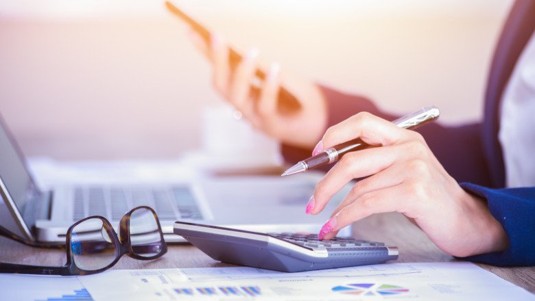 ce-firme-pot-fi-microintreprinderi-in-2026-si-pana-cand-trebuie-depuse-situatiile-financiare