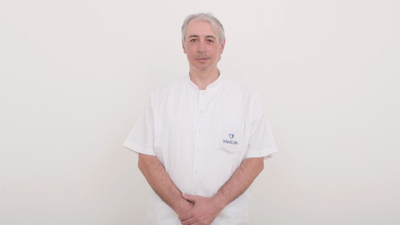 prima-sarcina-dupa-varsta-de-35-de-ani?-un-medic-explica-de-ce-screeningul-genetic-preconceptional-aduce-liniste-viitorilor-parinti