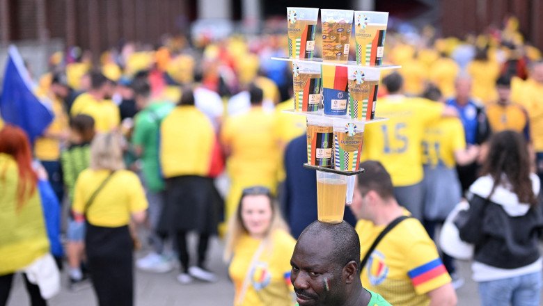 haos-in-senat:-se-poate-bea-bere-pe-stadion?-parlamentarii-s-au-incurcat-in-vot-si-au-schimbat-decizia-de-trei-ori.-udmr-a-parasit-sala