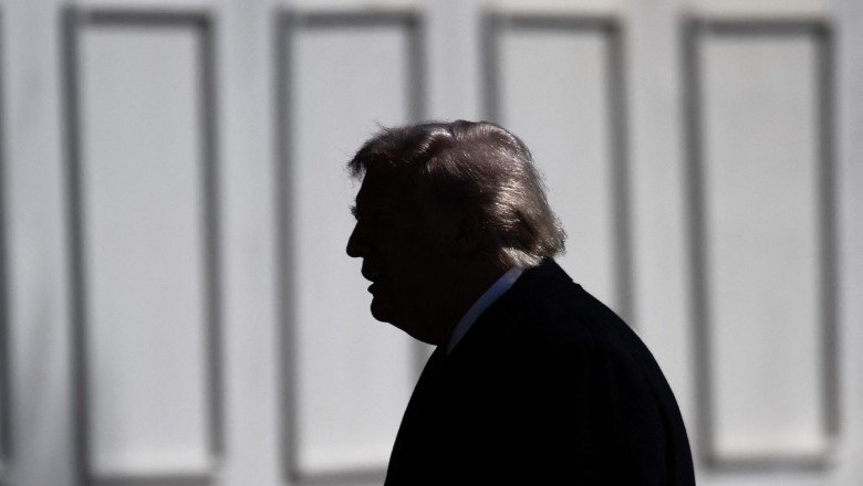 nato,-victima-colaterala-a-razboiului-lui-trump-in-orientul-mijlociu?-„e-un-mesaj-repetat-brutal-de-sua.-deci-trebuie-sa-l-auzim”