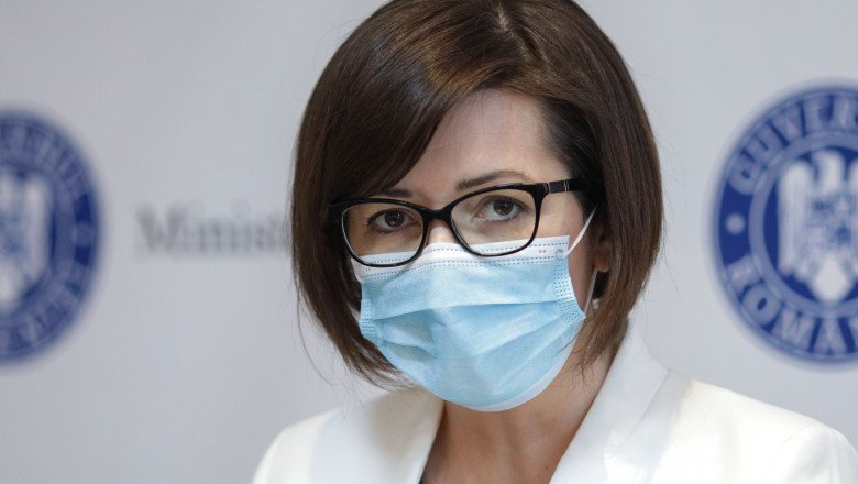 ce-spune-fosta-ministra-a-sanatatii-ioana-mihaila-dupa-ce-romania-a-pierdut-procesul-cu-pfizer.-psd-ameninta-cu-plangeri-penale