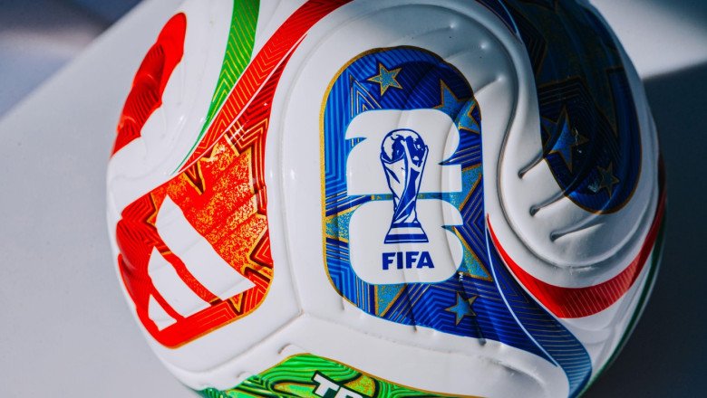 campionatul-mondial-2026.-cum-arata-grupele-si-programul-complet-al-meciurilor-dupa-ultimele-partide-de-baraj