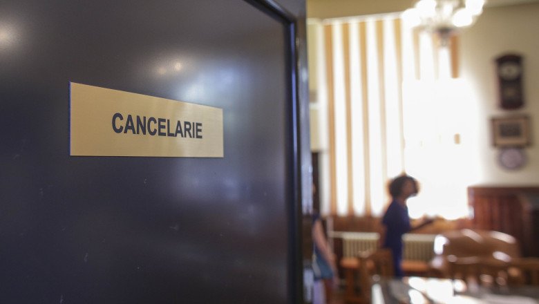 sindicalistii-din-educatie-acuza-blocarea-platilor-stabilite-de-instante.-ministerul-invoca-prevederile-legale