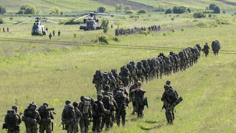 alexander-stubb,-presedintele-finlandei,-i-a-transmis-lui-donald-trump-ca-se-contureaza-„o-alianta-nord-atlantica-mai-europeana”