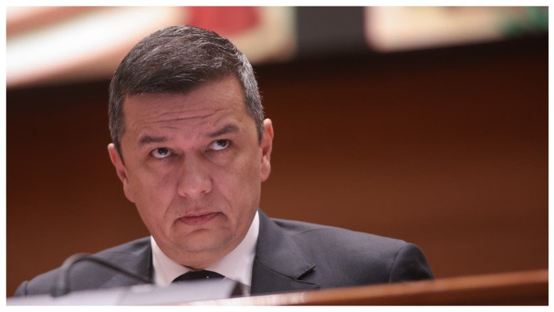 grindeanu,-dupa-intalnirea-cu-social-democratii-din-bucuresti-–-ilfov:-cam-toti-cer-sa-trecem-in-opozitie.-cine-e-„bolojenistul”din-psd