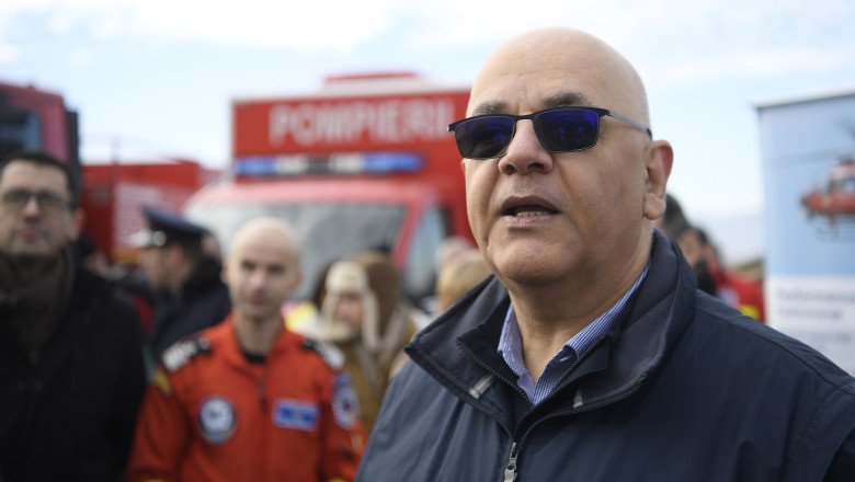 raed-arafat-infirma-„categoric”-ca-exista-angajari-fictive-in-cadrul-dsu