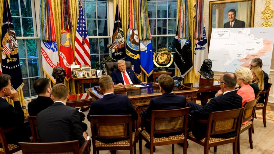 ft:-trump-a-amenintat-ca-va-opri-livrarile-de-arme-catre-ucraina-daca-europa-nu-se-alatura-coalitiei-pentru-redeschiderea-stramtorii-ormuz