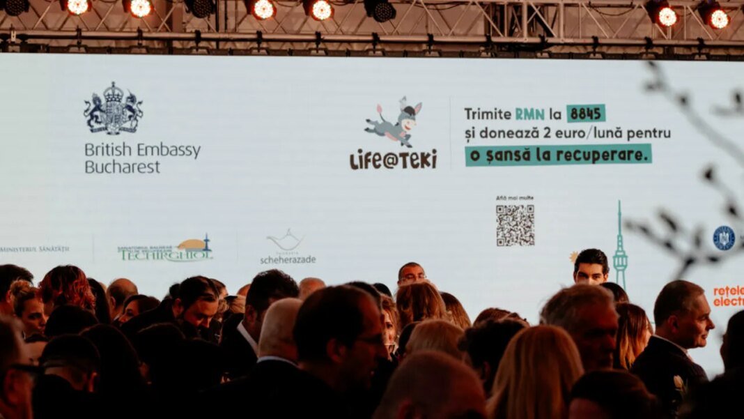 faptele-bune-sunt-la-moda!-fashion-si-eleganta-britanica-in-sprijinul-proiectului-life@teki-de-dotare-a-sectiei-pediatrice-de-la-sanatoriul-techirghiol-–-comunicat