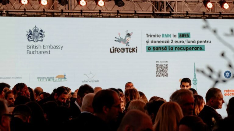 faptele-bune-sunt-la-moda!-fashion-si-eleganta-britanica-in-sprijinul-proiectului-life@teki-de-dotare-a-sectiei-pediatrice-de-la-sanatoriul-techirghiol-–-comunicat