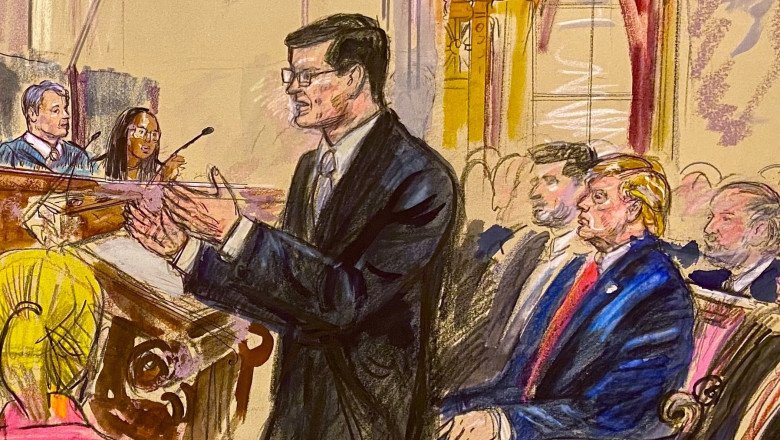 sua-sunt-„stupide”-ca-acorda-cetatenia-prin-nastere,-spune-trump,-care-a-asistat-la-sedinta-in-care-curtea-suprema-judeca-chestiunea