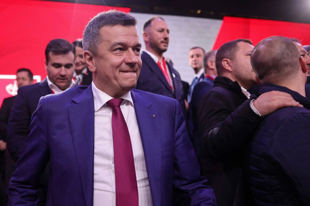 bugetul-de-paste-2026-romanii,-intre-traditie-si-austeritate.-cat-a-ajuns-sa-coste-„cosul-minim”-de-sarbatori