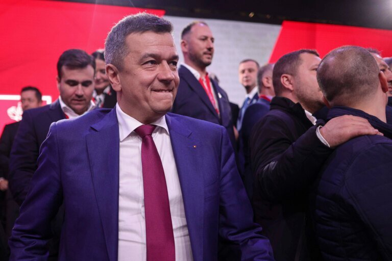 admiterea-la-liceu-in-2026-sub-semnul-intrebarii.-scaderea-numarului-de-elevi-taie-zeci-de-clase-in-mai-multe-judete,-dar-si-in-bucuresti