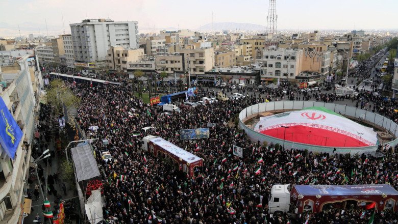 razboi-in-orientul-mijlociu,-ziua-34.-discursul-lui-trump-arata-ca-el-„nu-are,-de-fapt,-niciun-plan”,-spun-analistii