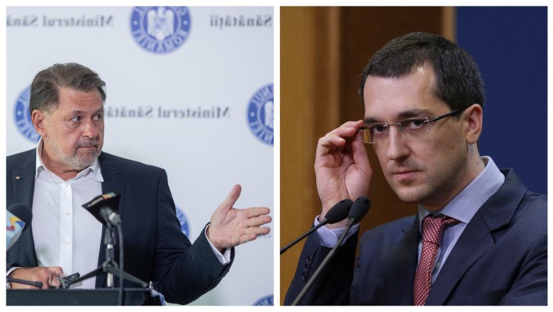 cazul-pfizer-rafila:-a-fost-corect-sa-nu-cumparam-29-de-milioane-de-doze-de-vaccin-covid-19.-vlad-voiculescu-il-contrazice cazul-pfizer-rafila:-a-fost-corect-sa-nu-cumparam-29-de-milioane-de-doze-de-vaccin-covid-19.-vlad-voiculescu-il-contrazice