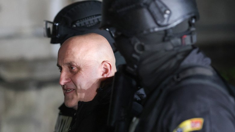 horatiu-potra-afla-astazi-daca-va-fi-eliberat-sau-nu-din-arestul-preventiv horatiu-potra-afla-astazi-daca-va-fi-eliberat-sau-nu-din-arestul-preventiv