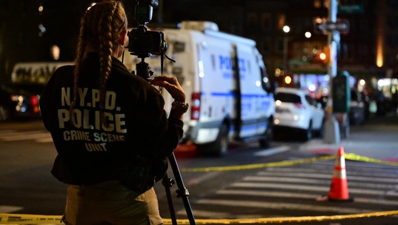 o-fetita-de-sapte-luni,-aflata-in-carucior,-a-fost-impuscata-mortal-intr-o-rafuiala-intre-bande,-in-new-york o-fetita-de-sapte-luni,-aflata-in-carucior,-a-fost-impuscata-mortal-intr-o-rafuiala-intre-bande,-in-new-york