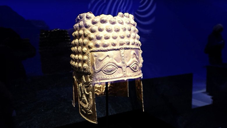 ce-ar-trebui-sa-faca-romania-cu-despagubirea-de-5-milioane-de-euro,-dupa-recuperarea-coifului-de-la-cotofenesti-si-a-bratarilor-dacice