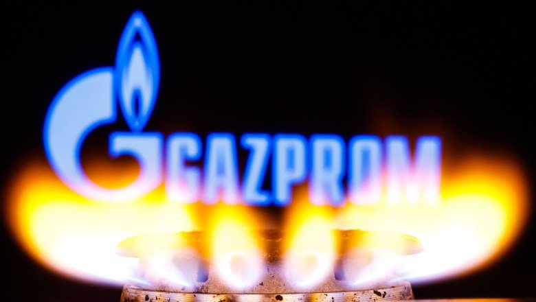 ucraina-a-atacat-ultima-mare-conducta-prin-care-ajunge-petrolul-rusesc-in-europa,-acuza-gazprom