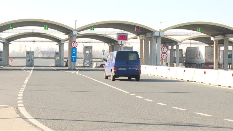 ministerul-finantelor-a-anuntat-reorganizarea-autoritatii-vamale-romane,-pentru-controale-mai-rapide-si-reducerea-timpilor-de-vamuire
